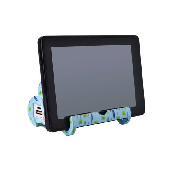 iCaddy Docking Stand - Picture 2 of 7